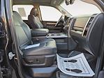 2015 Ram 1500 Crew Cab 4x4 Pickup for sale #4766047 - photo 38