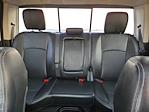 2015 Ram 1500 Crew Cab 4x4 Pickup for sale #4766047 - photo 39