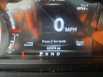2015 Ram 1500 Crew Cab 4x4 Pickup for sale #4766047 - photo 7
