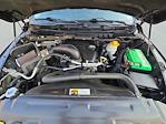 2015 Ram 1500 Crew Cab 4x4 Pickup for sale #4766047 - photo 41