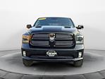 2015 Ram 1500 Crew Cab 4x4 Pickup for sale #4766047 - photo 8