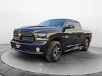 2015 Ram 1500 Crew Cab 4x4 Pickup for sale #4766047 - photo 9