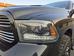 2015 Ram 1500 Crew Cab 4x4 Pickup for sale #4766047 - photo 10