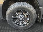 2015 Ram 1500 Crew Cab 4x4 Pickup for sale #4766047 - photo 12