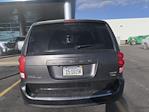 2017 Dodge Grand Caravan FWD Minivan for sale #4772428 - photo 11