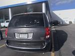 2017 Dodge Grand Caravan FWD Minivan for sale #4772428 - photo 12