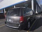 2017 Dodge Grand Caravan FWD Minivan for sale #4772428 - photo 2