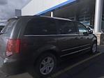 2017 Dodge Grand Caravan FWD Minivan for sale #4772428 - photo 13