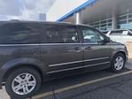 2017 Dodge Grand Caravan FWD Minivan for sale #4772428 - photo 14