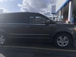 2017 Dodge Grand Caravan FWD Minivan for sale #4772428 - photo 16