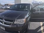 2017 Dodge Grand Caravan FWD Minivan for sale #4772428 - photo 4