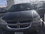 2017 Dodge Grand Caravan FWD Minivan for sale #4772428 - photo 5