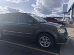 2017 Dodge Grand Caravan FWD Minivan for sale #4772428 - photo 8