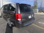 2017 Dodge Grand Caravan FWD Minivan for sale #4772428 - photo 9