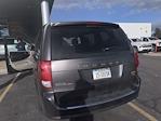 2017 Dodge Grand Caravan FWD Minivan for sale #4772428 - photo 10