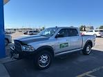 2017 Ram 1500 Crew Cab 4x4 Pickup for sale #4784296 - photo 1