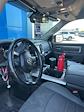 2017 Ram 1500 Crew Cab 4x4 Pickup for sale #4784296 - photo 10