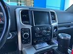2017 Ram 1500 Crew Cab 4x4 Pickup for sale #4784296 - photo 11