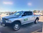 2017 Ram 1500 Crew Cab 4x4 Pickup for sale #4784296 - photo 13