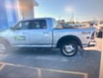 2017 Ram 1500 Crew Cab 4x4 Pickup for sale #4784296 - photo 14