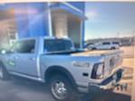 2017 Ram 1500 Crew Cab 4x4 Pickup for sale #4784296 - photo 15