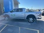 2017 Ram 1500 Crew Cab 4x4 Pickup for sale #4784296 - photo 5