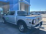 2017 Ram 1500 Crew Cab 4x4 Pickup for sale #4784296 - photo 2