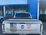 2017 Ram 1500 Crew Cab 4x4 Pickup for sale #4784296 - photo 7