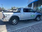 2017 Ram 1500 Crew Cab 4x4 Pickup for sale #4784296 - photo 4