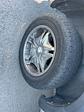 2017 Ram 1500 Crew Cab 4x4 Pickup for sale #4784296 - photo 8