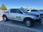2017 Ram 1500 Crew Cab 4x4 Pickup for sale #4784296 - photo 3