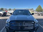 2017 Ram 1500 Crew Cab 4x4 Pickup for sale #4784296 - photo 6
