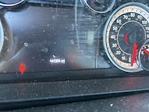 2017 Ram 1500 Crew Cab 4x4 Pickup for sale #4784296 - photo 9