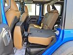 2021 Jeep Wrangler 4xe 4x4 SUV for sale #4786036 - photo 11