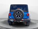 2021 Jeep Wrangler 4xe 4x4 SUV for sale #4786036 - photo 13