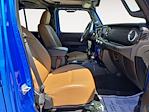 2021 Jeep Wrangler 4xe 4x4 SUV for sale #4786036 - photo 14