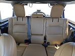 2021 Jeep Wrangler 4xe 4x4 SUV for sale #4786036 - photo 15