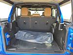 2021 Jeep Wrangler 4xe 4x4 SUV for sale #4786036 - photo 16