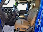 2021 Jeep Wrangler 4xe 4x4 SUV for sale #4786036 - photo 3