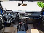 2021 Jeep Wrangler 4xe 4x4 SUV for sale #4786036 - photo 4