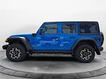 2021 Jeep Wrangler 4xe 4x4 SUV for sale #4786036 - photo 8