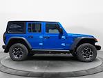 2021 Jeep Wrangler 4xe 4x4 SUV for sale #4786036 - photo 9