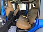 2021 Jeep Wrangler 4xe 4x4 SUV for sale #4786036 - photo 10