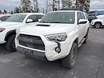Used 2020 Toyota 4Runner TRD Pro for sale #4788207 - photo 1