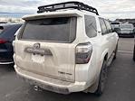 Used 2020 Toyota 4Runner TRD Pro for sale #4788207 - photo 13