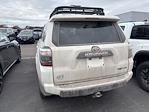 Used 2020 Toyota 4Runner TRD Pro for sale #4788207 - photo 18