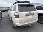 Used 2020 Toyota 4Runner TRD Pro for sale #4788207 - photo 2