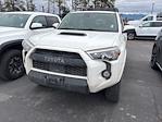 Used 2020 Toyota 4Runner TRD Pro for sale #4788207 - photo 3