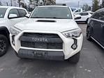 Used 2020 Toyota 4Runner TRD Pro for sale #4788207 - photo 4