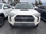 Used 2020 Toyota 4Runner TRD Pro for sale #4788207 - photo 5